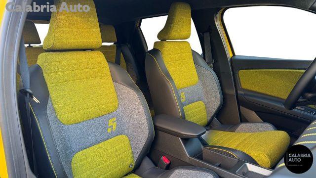 RENAULT R 5 5 E-Tech Electric 150 CV Comfort Range AC 11 Iconi