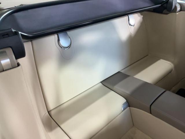 MERCEDES-BENZ SL 500 V8 306CV ASI ! COLORE SMERALDO INTERNO BEIGE !