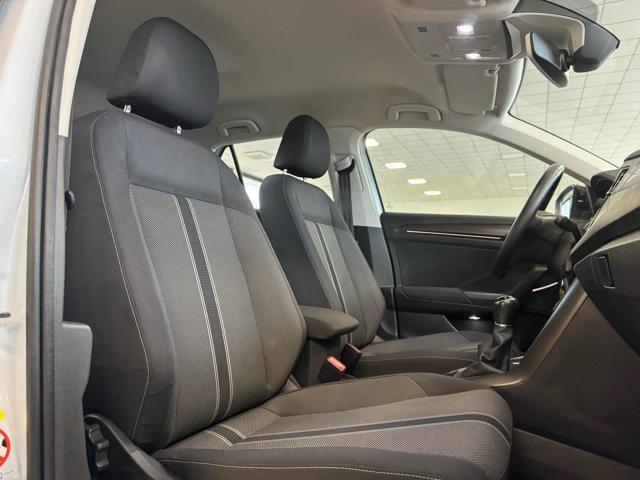VOLKSWAGEN T-Roc 1.0 TSI 115 CV Style BlueMotion Technology