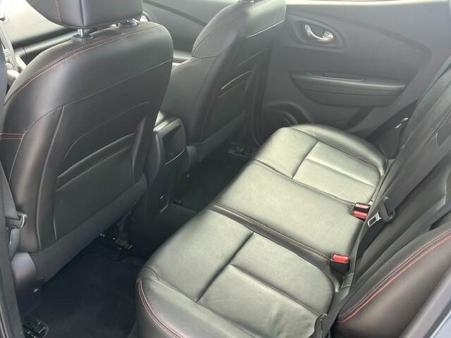 Renault Kadjar dCi 8V 110CV EDC Energy Intens