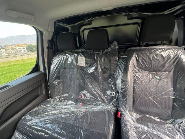 FIAT Scudo SERIE 3 VAN M 1.5 DIESEL 120 CV MANUALE