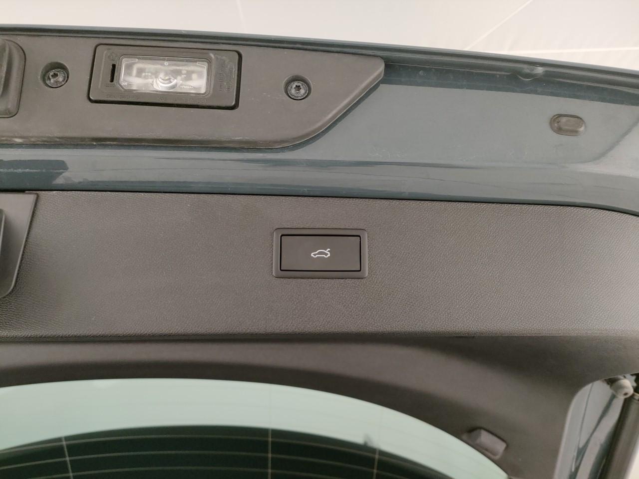 CUPRA Formentor 2.0 tdi 150cv dsg