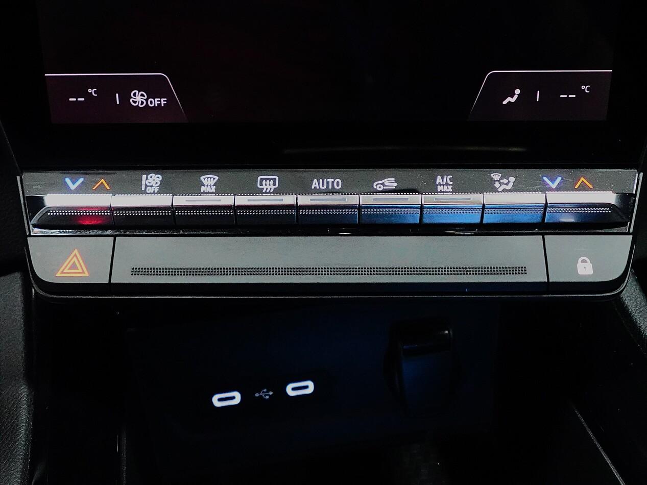 Renault Austral 1.2 E-TECH FULL HYBRID 200 CV TECHNO ESPRIT ALPINE
