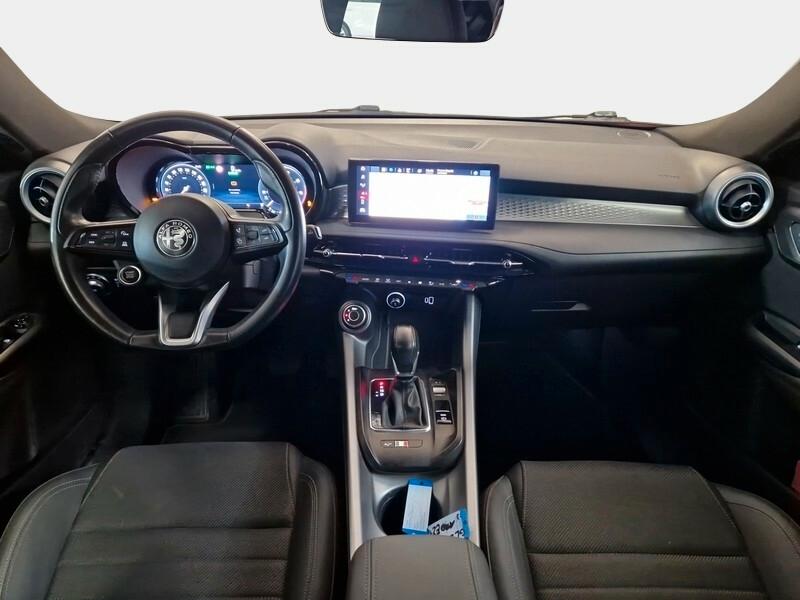 ALFA ROMEO TONALE 1.5 130 CV HYBRID TCT7 SPRINT SUV
