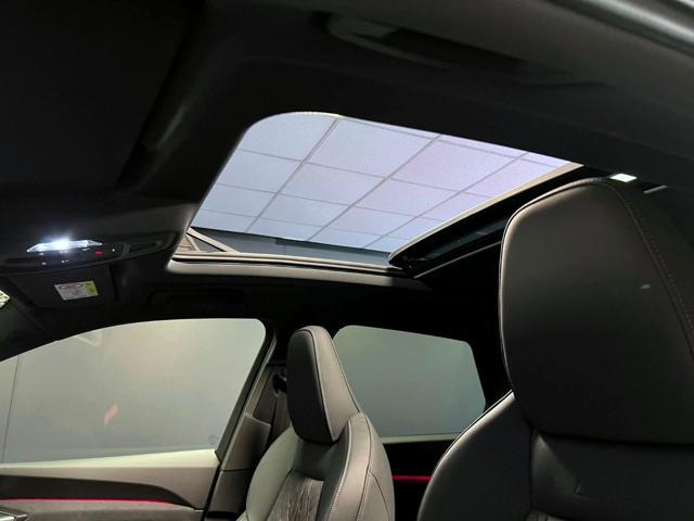 AUDI Q5 TDI 150 kW mHEV+ S tronic quattro S line edition
