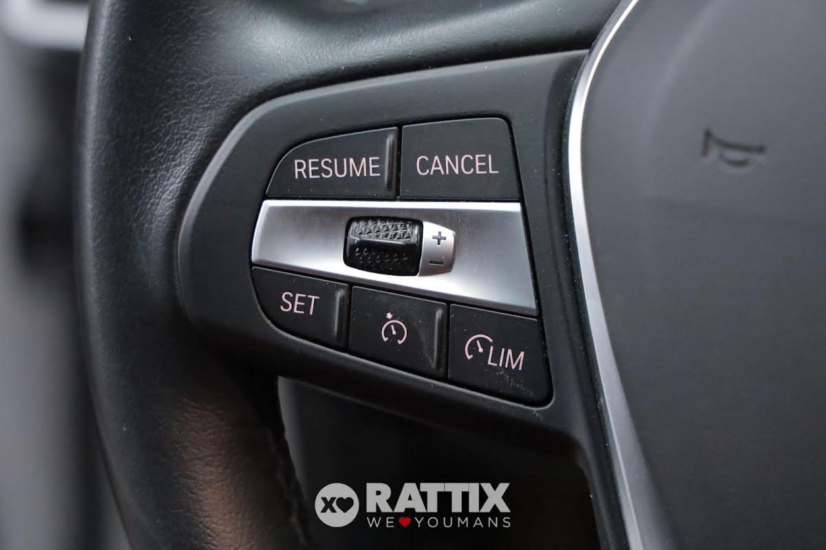 BMW 430 i 2.0 245CV Gran Coupe Sport auto