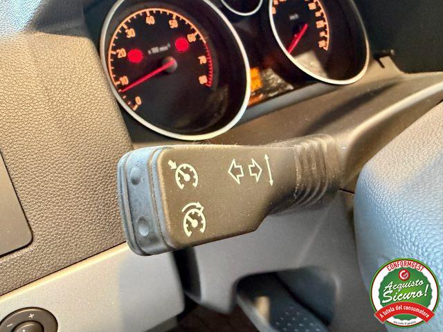 OPEL Astra GTC 1.4 16V Twinport 3p. Edition *NEOPAT*UNIPRO*