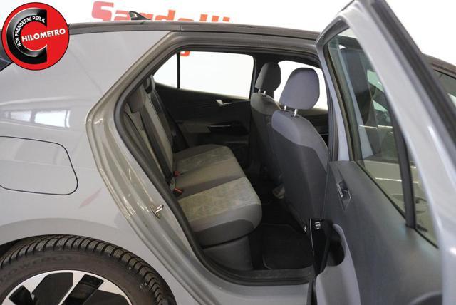 VOLKSWAGEN ID.3 Pro Performance