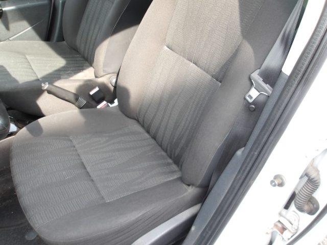 DACIA Duster 1.5 dCi 110CV 4x4 OFF ROAD