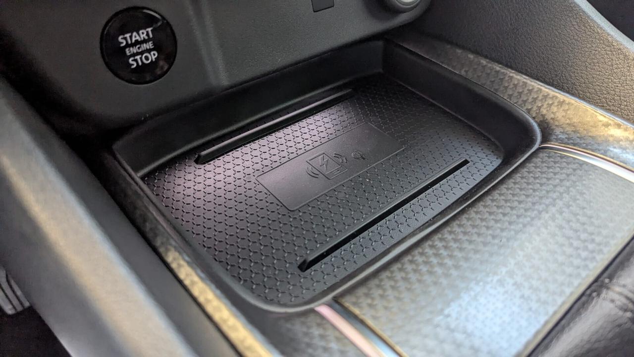 Nissan Qashqai MHEV 140 CV N-Connecta