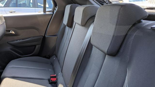 LANCIA Ypsilon Hybrid e-DCT 1.2cc 101cv AUTOM. BLUETOOTH CLIMA