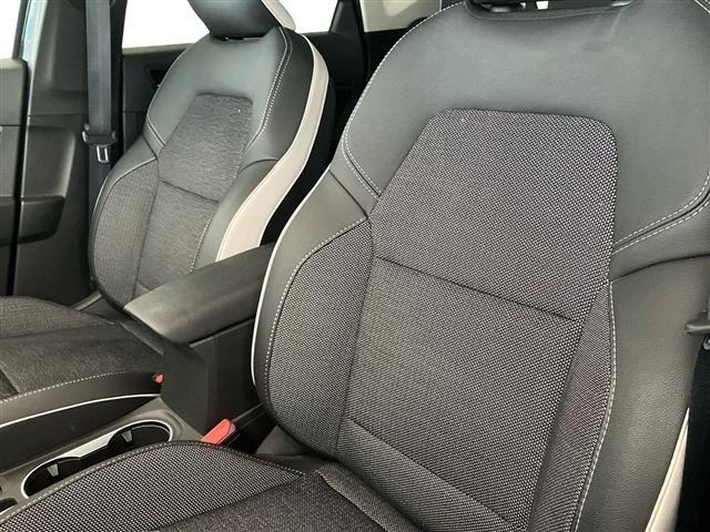 RENAULT Captur 1.0 TCe Techno