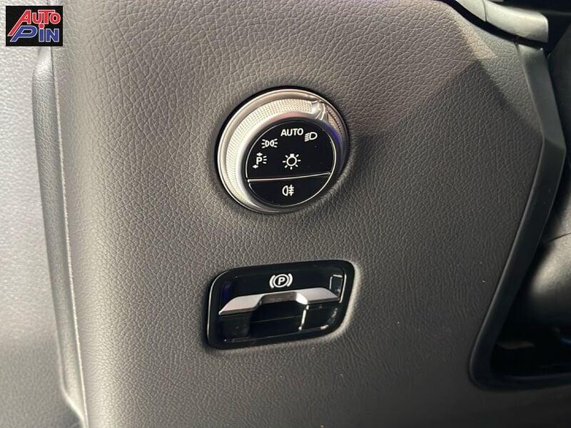 Mercedes-Benz GLC GLC 220d 4M MHEV AMG Line Premium