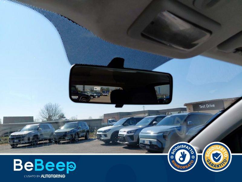 FIAT Panda 1.2 LOUNGE EASYPOWER GPL 69CV MY19