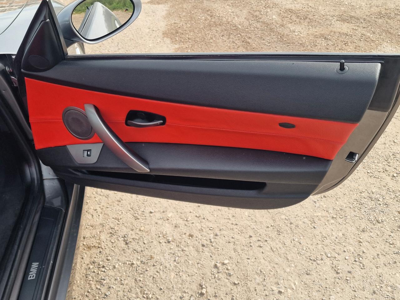 Bmw Z4 2.2i cat Roadster - 6 Cilindri Top Conditions