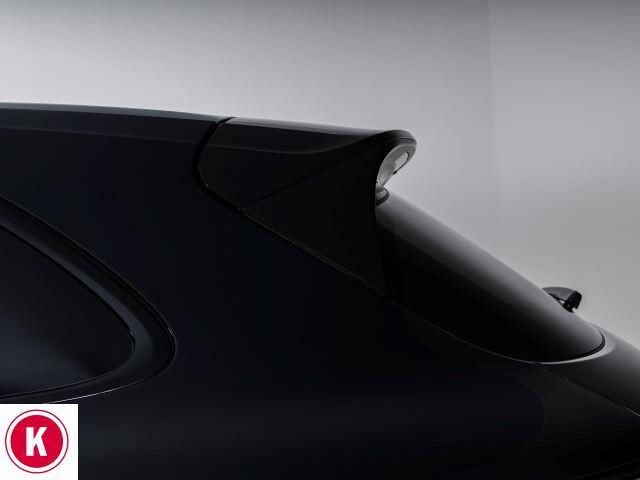 Porsche Cayenne 3.0 V6