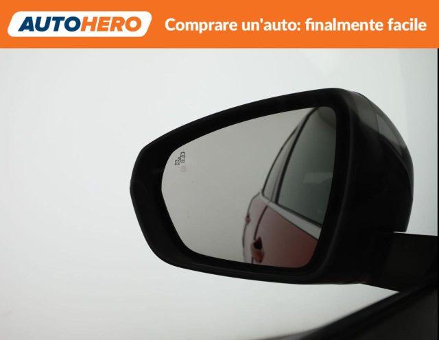 PEUGEOT 3008 BlueHDi 150 S&S GT Line