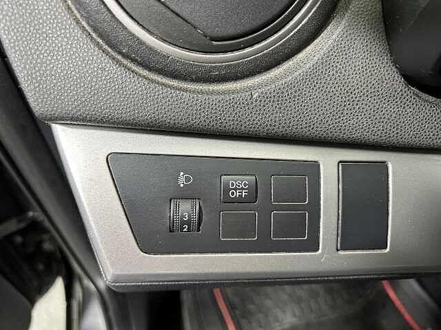 Mazda 3 1.6 MZR 105 CV 5p. Active