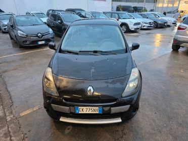 Renault Clio 1.5 dCi 90CV 5 porte Live!