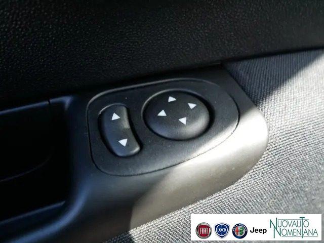 FIAT 500C 1.0 Hybrid Dolcevita Navi e Clima Autom. Km0