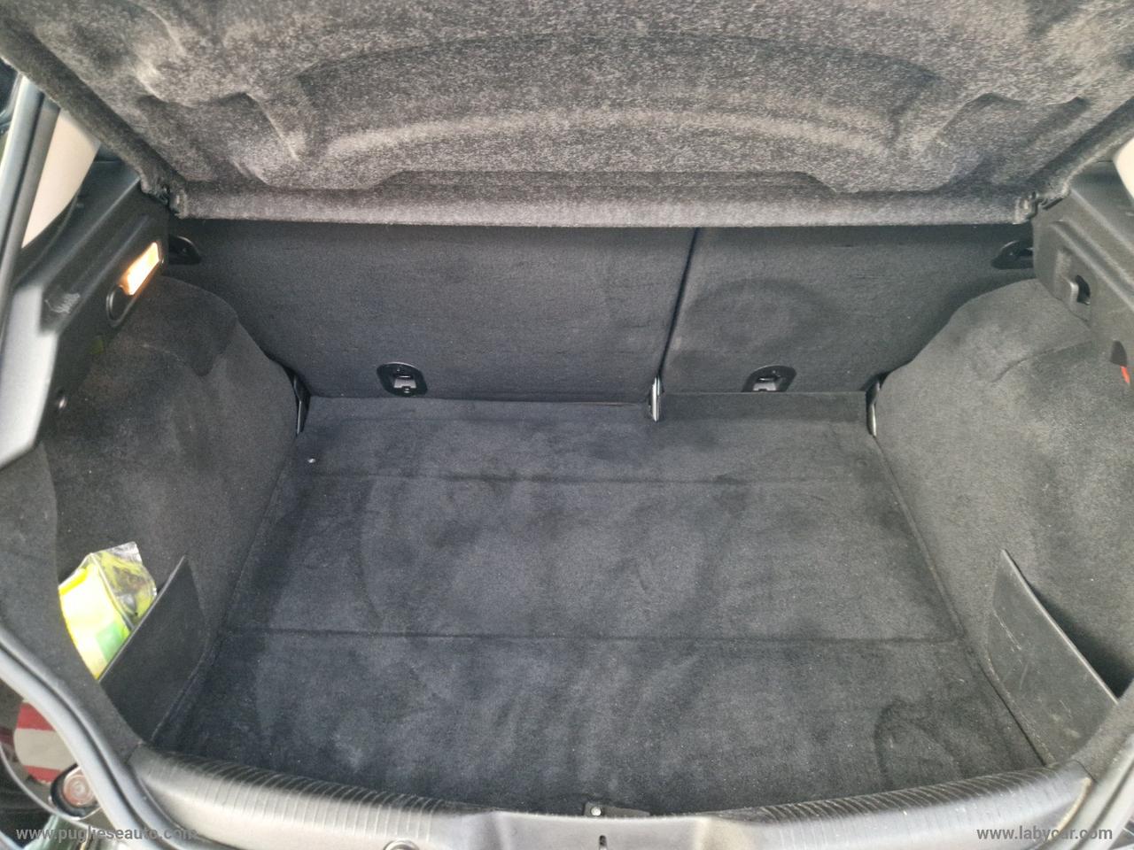 ALFA ROMEO Giulietta 1.6 JTDm 120 CV Super