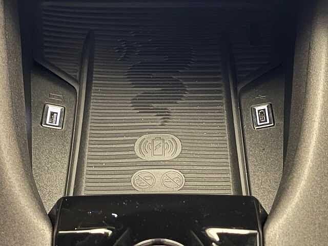 Alfa Romeo Junior 1.2 136 CV Hybrid eDCT6