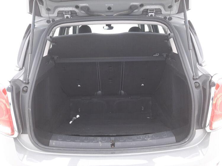 Mini Countryman One Business BR829913 1.5 Benzina 102CV