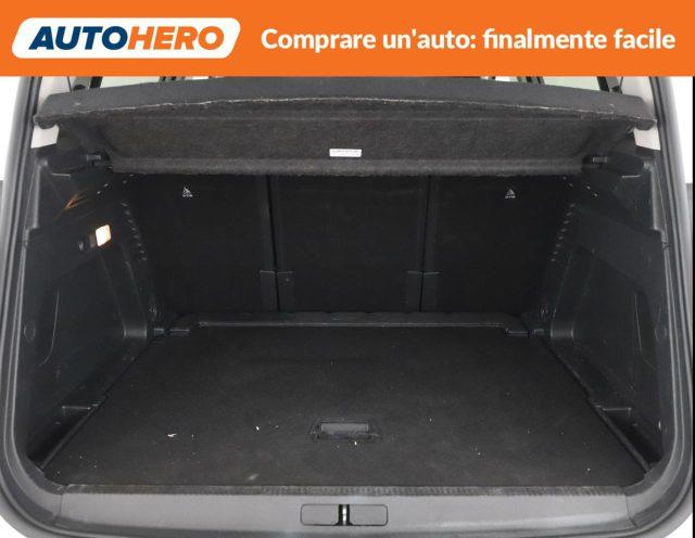 CITROEN C5 Aircross BlueHDi 130 S&S EAT8 Shine