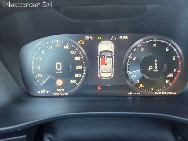 VOLVO XC40 2023 1.5 t2 Core auto - GK144ZJ