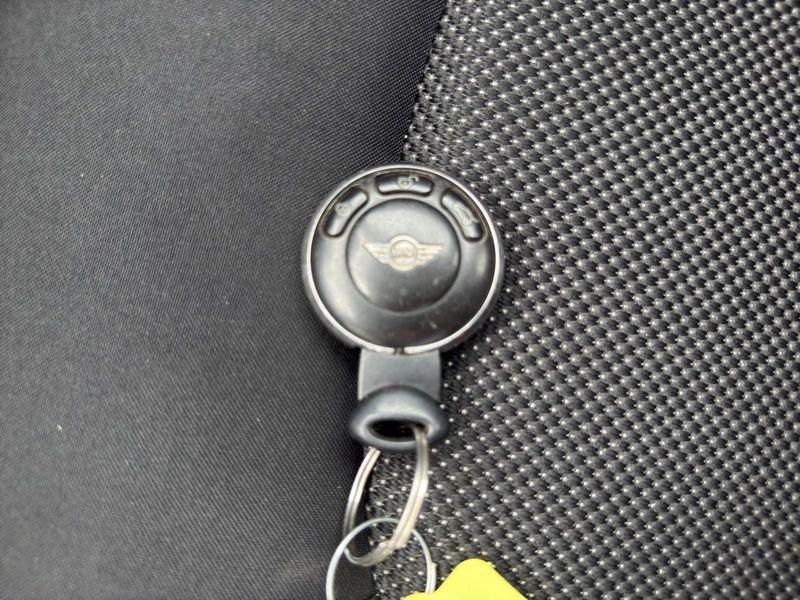 MINI Countryman Mini 1.6 Cooper D 111cv 6m Countryman ALL4