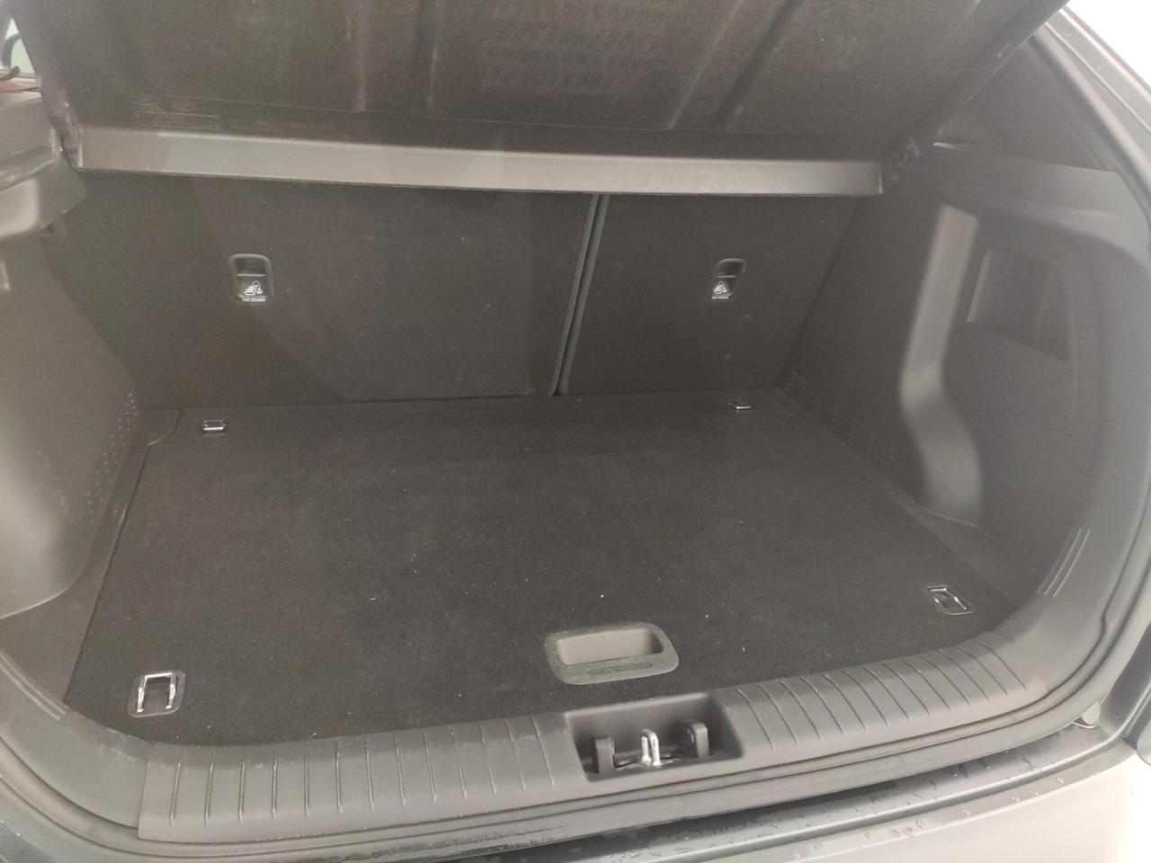 Hyundai Kona 1.6 CRDI 115 CV Xpossible