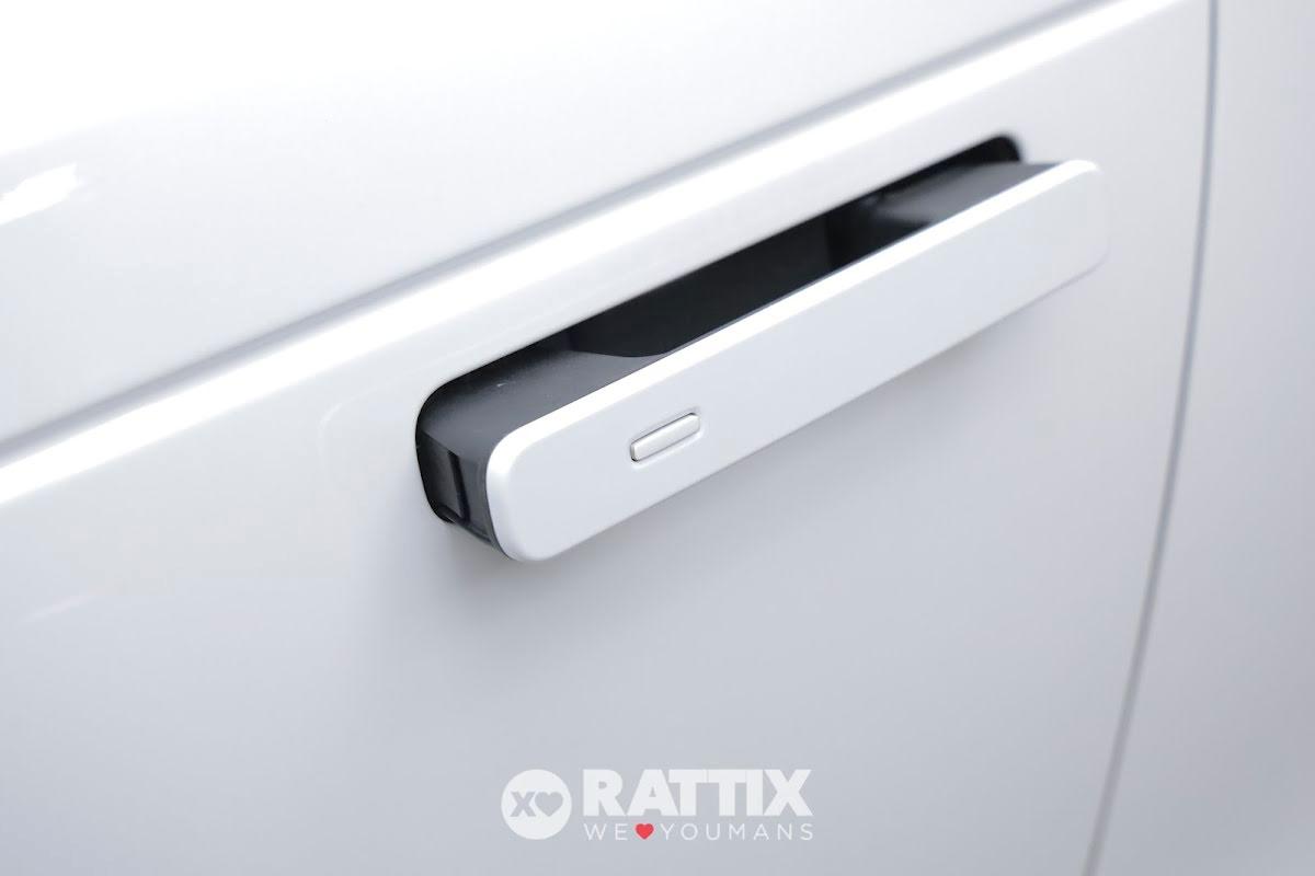 Land Rover Range Rover Velar 2.0d i4 Mhev 204CV SE 4WD Auto