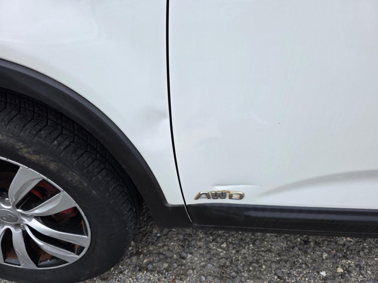 Kia Sorento 2.2 16V CRDI VGT 4WD Class Navi