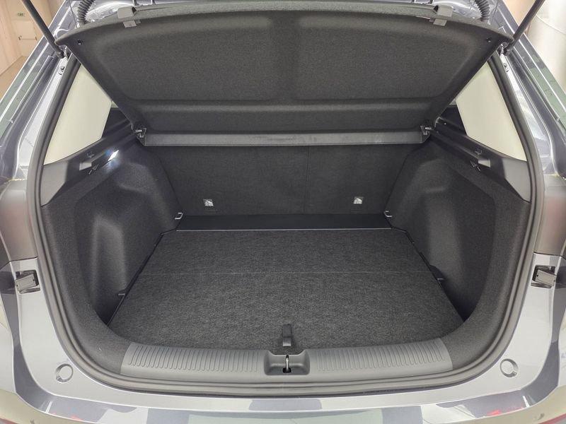 MG ZS HEV 1.5 Hybrid+ Luxury Con BONUS EASY GO'