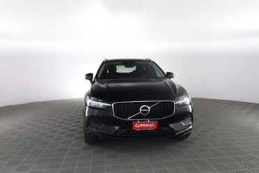 VOLVO XC60 XC60 B4 (d) automatico Momentum