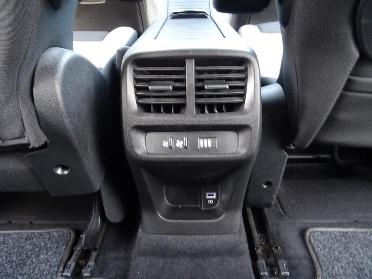 Citroen Berlingo BlueHDi 130 Stop&Start EAT8 N1