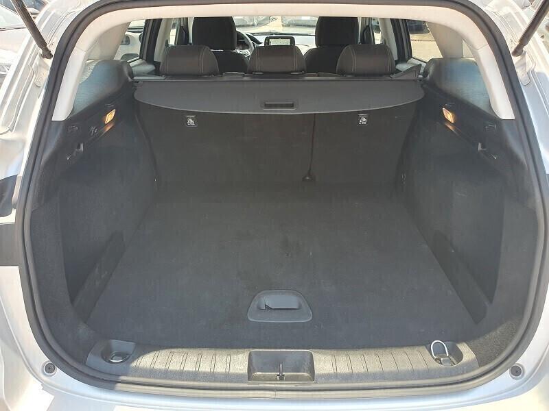 FIAT NEW Tipo SW 1.6 MJT 130CV LED NAV 7 PARK CAM