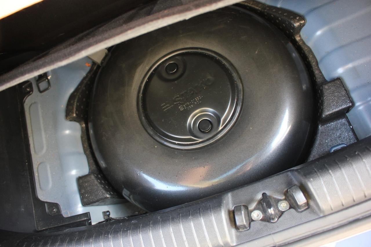 Hyundai i10 *PREZZO REALE SENZA VINCOLI* UNIPRO 1.0 GPL CASA MADRE VALIDO 2034 GARANZIA 12 MESI
