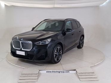BMW X1 U11 i edrive 20 MSport Pro