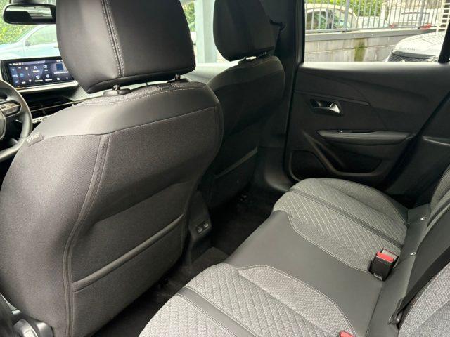 PEUGEOT 208 PureTech 100 5 porte Allure *PREZZO PROMO*