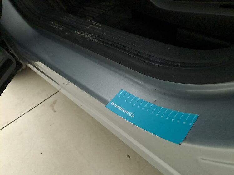 Renault Captur Equilibre BR036966 1.0 Benzina 91CV