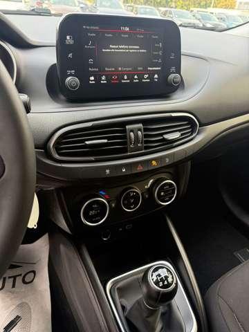 Fiat Tipo SW 1.0 t3 100cv PROMO FIN