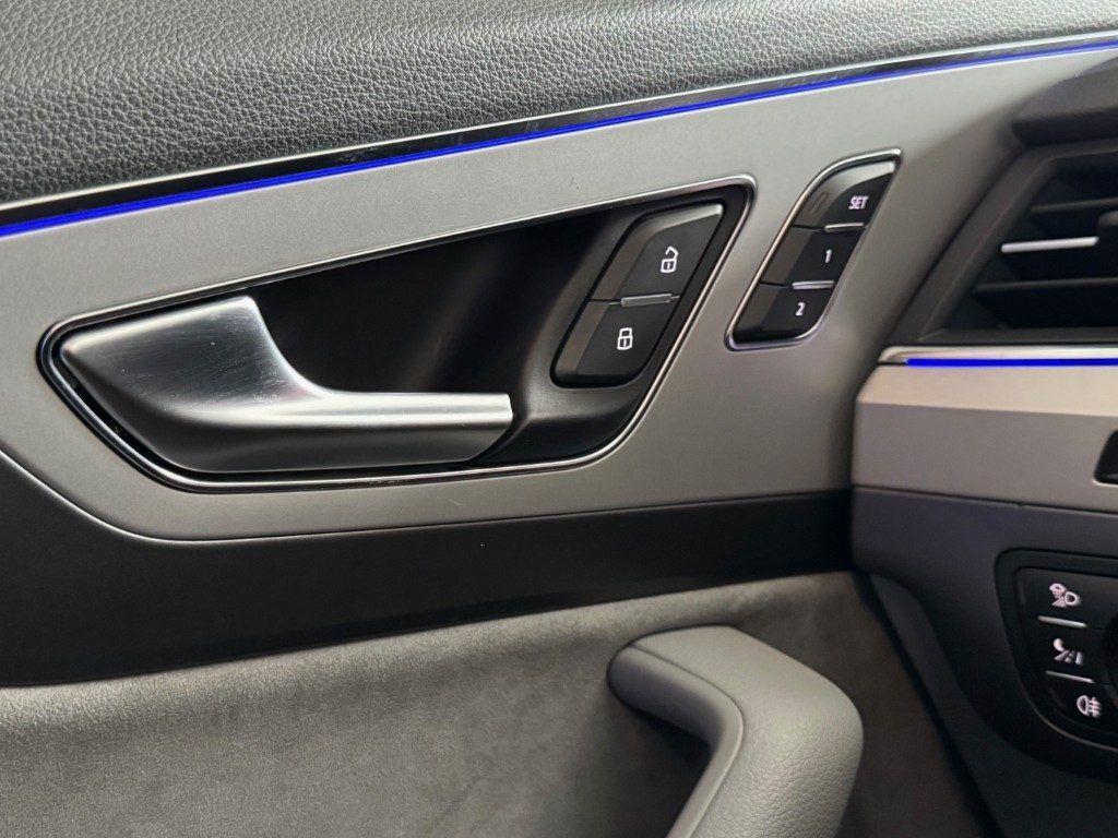 Audi Q7 3.0 TDI 272 CV quattro S-line Tetto Matrix Schermi