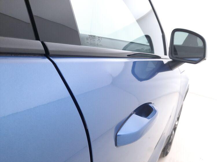 Volvo XC40 T3 R-design Geartronic BR471858 1.5 Benzina 163CV