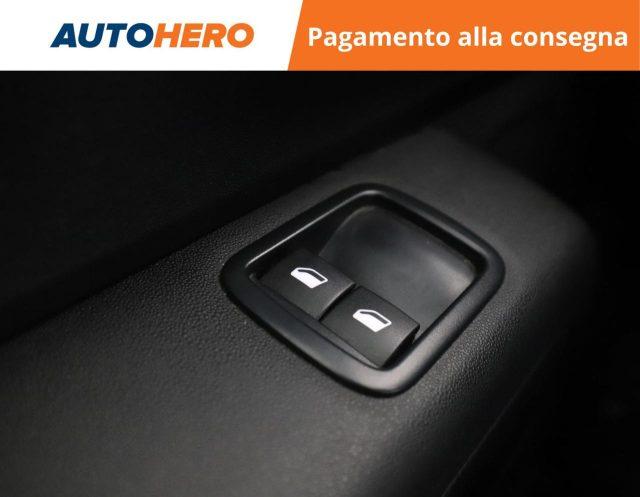 CITROEN C3 PureTech 110 S&S Feel Pack