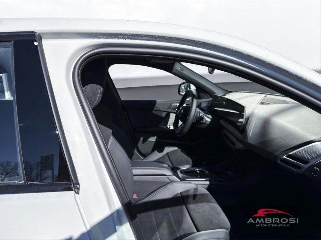 BMW 118 Serie 1 d Msport Premium Package