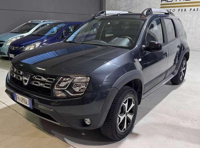 Dacia Sandero Sandero Stepway Km 65.000