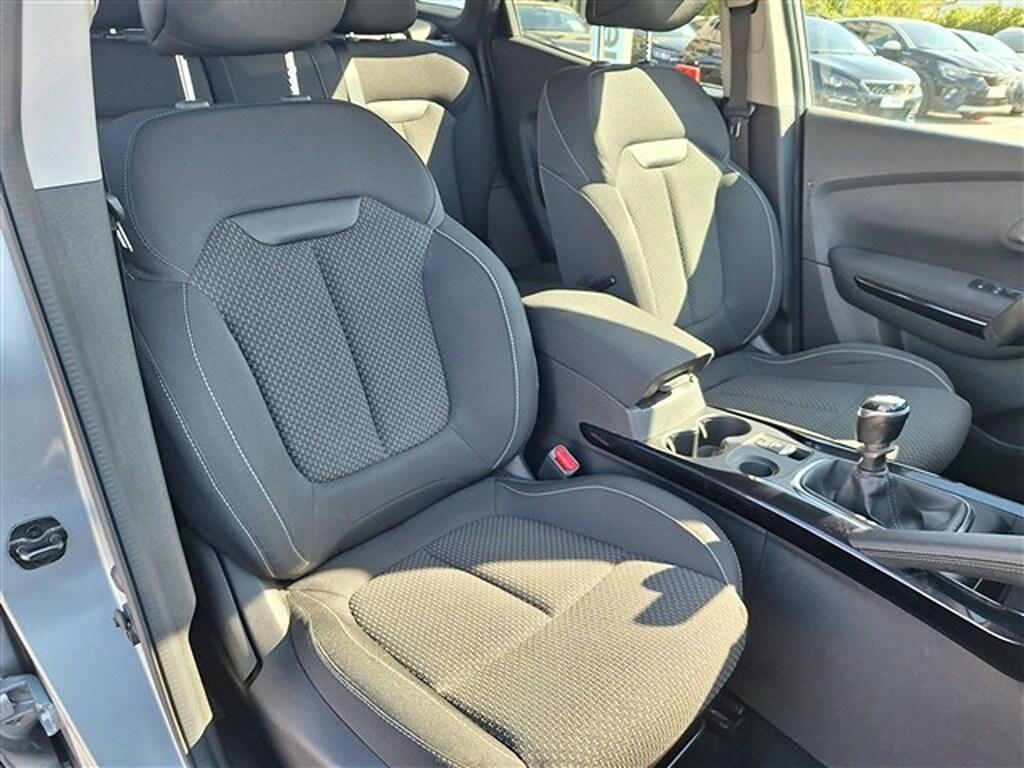 Renault Kadjar 1.5 Blue dCi Sport Edition