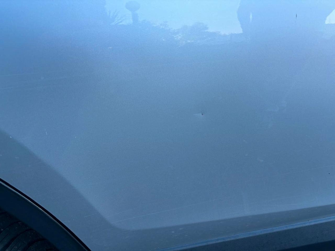 Toyota RAV 4 NEOPANTENTATO RAV4 2.0 D-4D 2WD Business