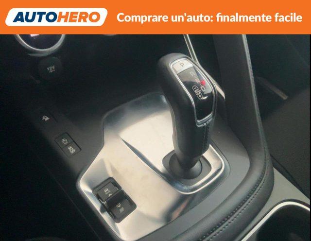 JAGUAR E-Pace 2.0D 150 CV AWD aut. R-Dynamic